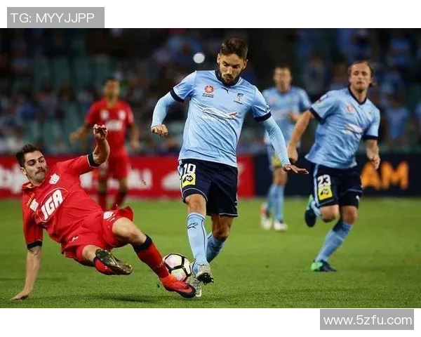 FC巴黎与尼奥特激战回顾精彩瞬间与关键事件分析 FC巴黎与尼奥特激战回顾精彩瞬间与关键事件分析