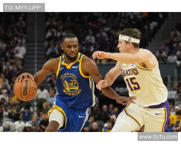 圣诞大战精彩回顾湖人对勇士全场视频重温经典对决瞬间