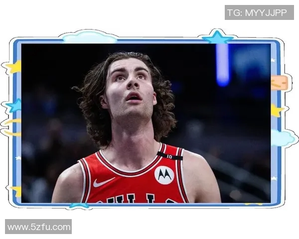 聚焦NBA选秀大会:新星崛起与未来潜力股的博弈与争夺 聚焦NBA选秀大会:新星崛起与未来潜力股的博弈与争夺