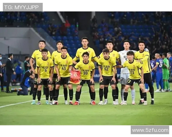 西安足球队心理素质分析与提升策略研究探讨 西安足球队心理素质分析与提升策略研究探讨