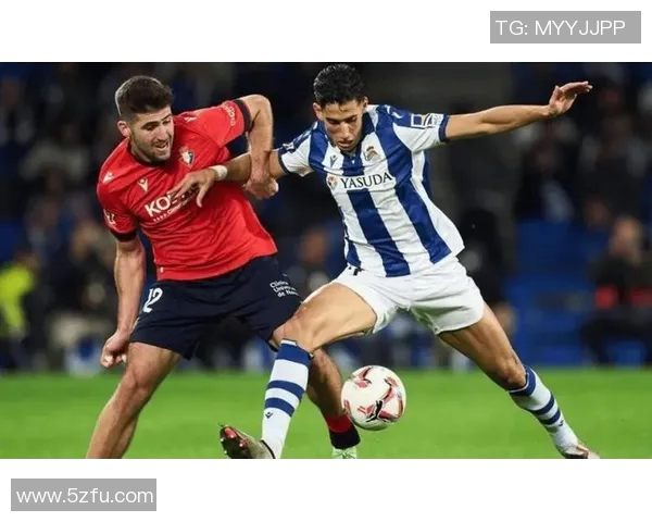 西甲联赛播出时间相关信息详解:背景、赛事焦点与数据分析全面盘点 西甲联赛播出时间相关信息详解:背景、赛事焦点与数据分析全面盘点